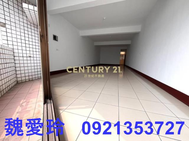 南投透天-5
