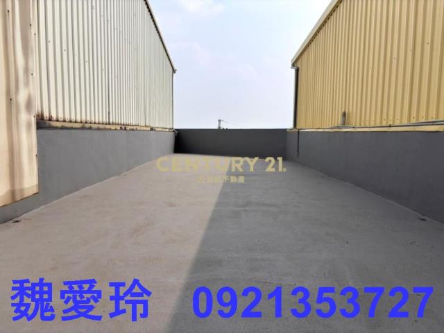 南投透天-6
