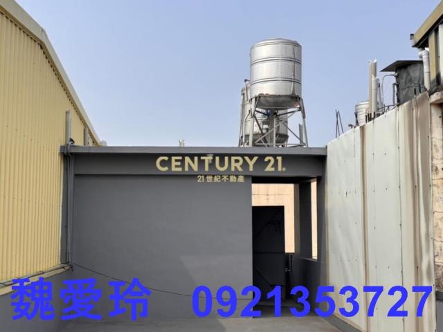 南投透天-7