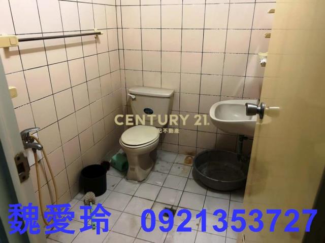 南投透天-6