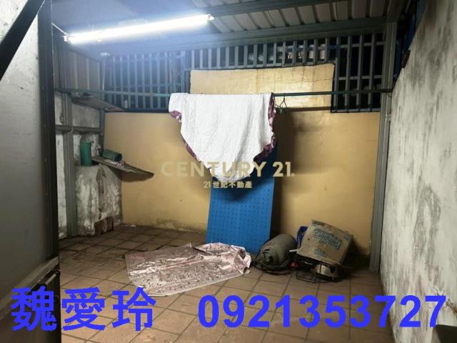南投透天-7