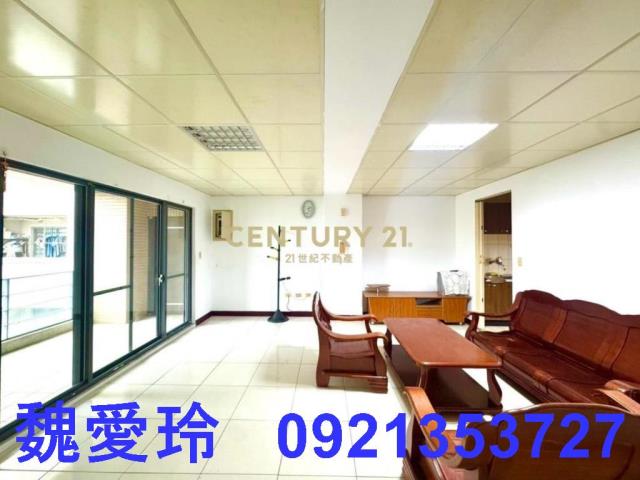 台中華廈-2