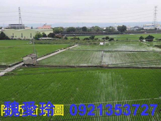 霧峰別墅-12