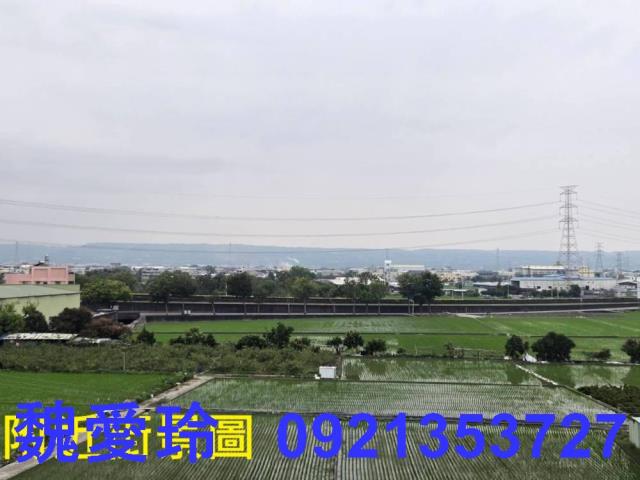 霧峰別墅-13
