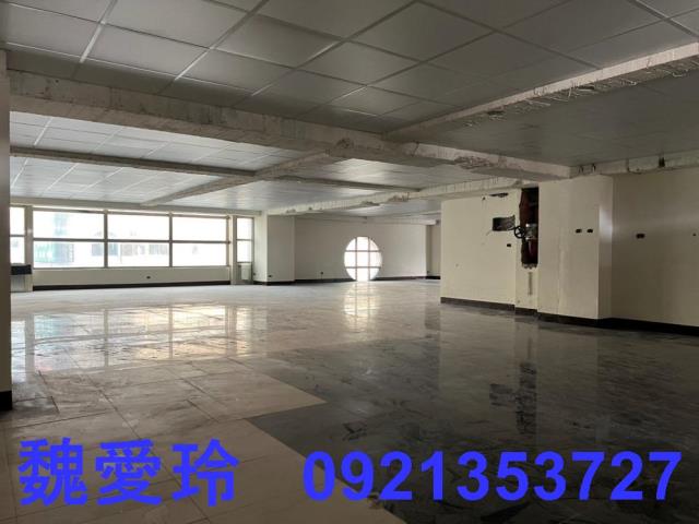 草屯華廈-9