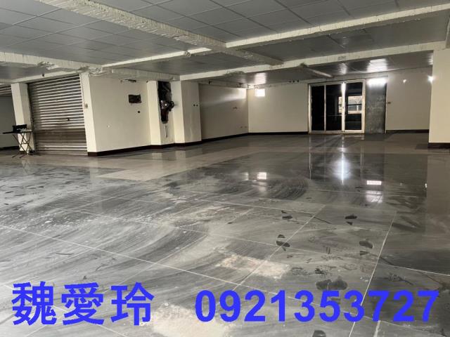 草屯華廈-3