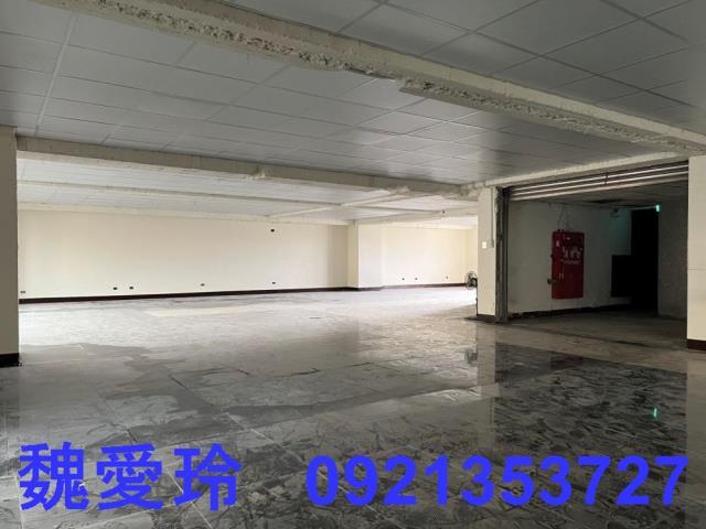 草屯華廈-4