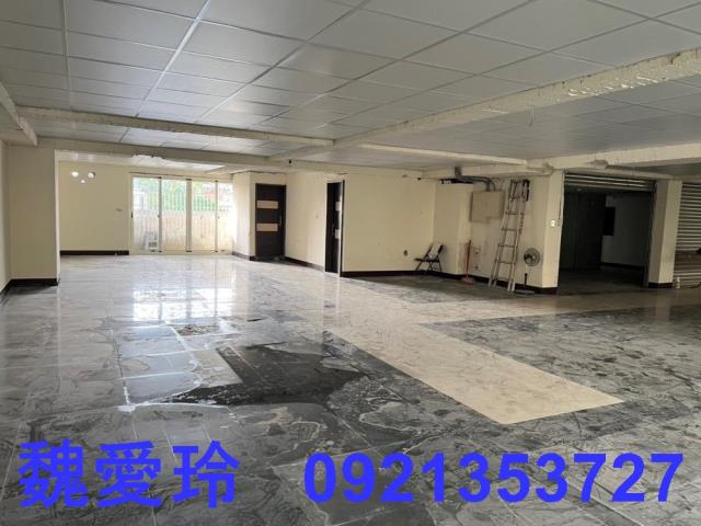 草屯華廈-6