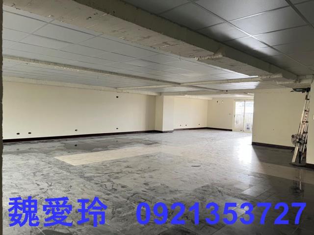 草屯華廈-7