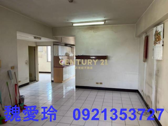 南投市華廈-0