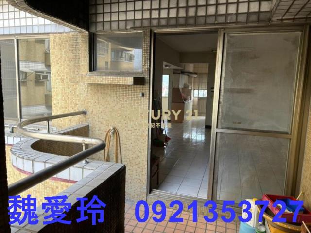 南投市華廈-5