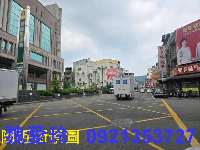 台中透天-1