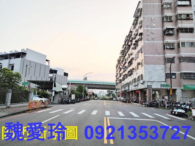 南投南投市華廈-10