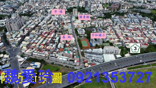 南投南投市華廈-14