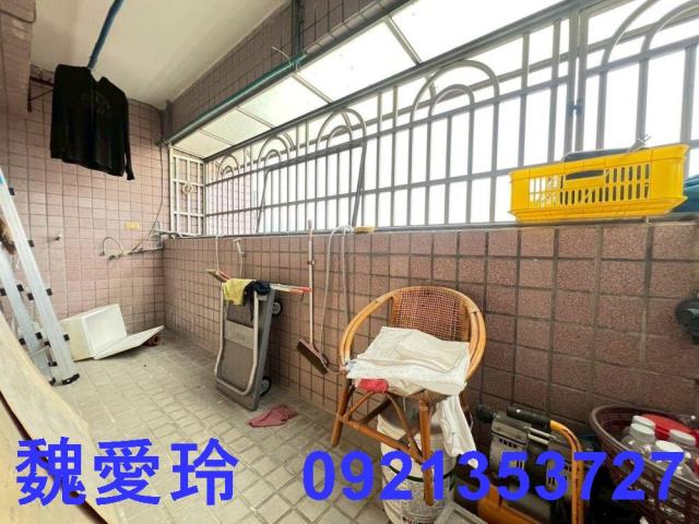 南投南投市華廈-5