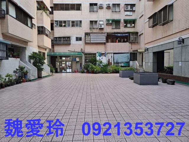 南投南投市華廈-7