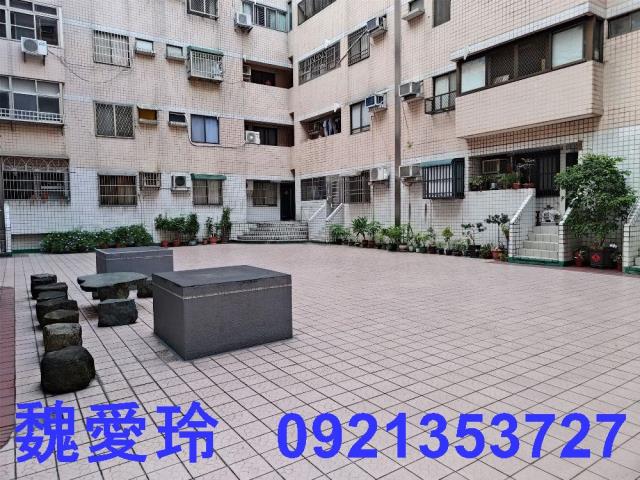 南投南投市華廈-8