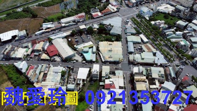 草屯店面-10