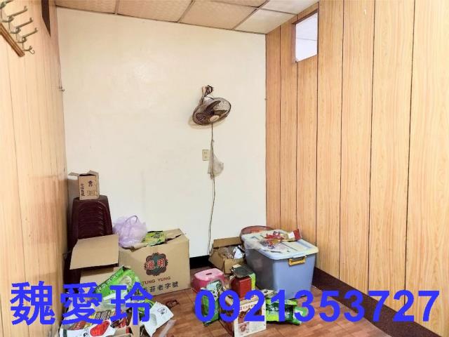 草屯店面-4