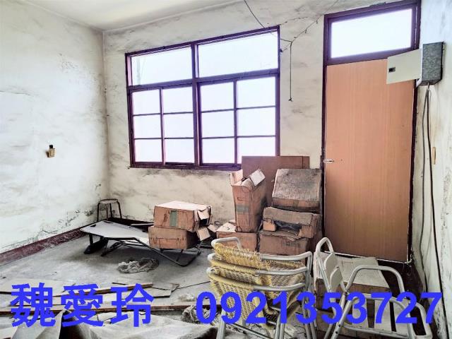 草屯店面-2