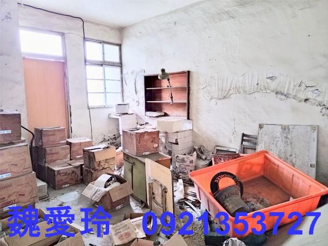 草屯店面-3