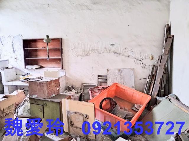 草屯店面-4