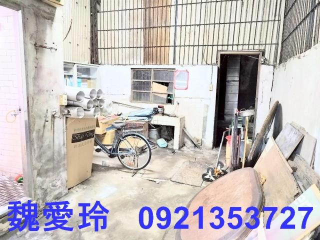 草屯店面-6