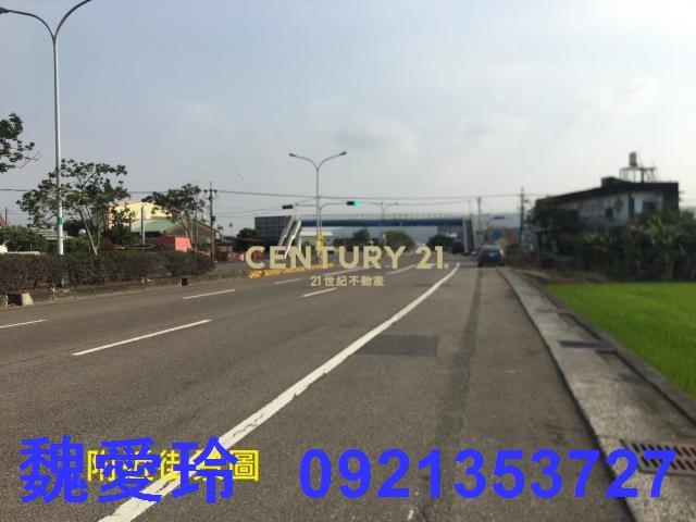 南投農地-10