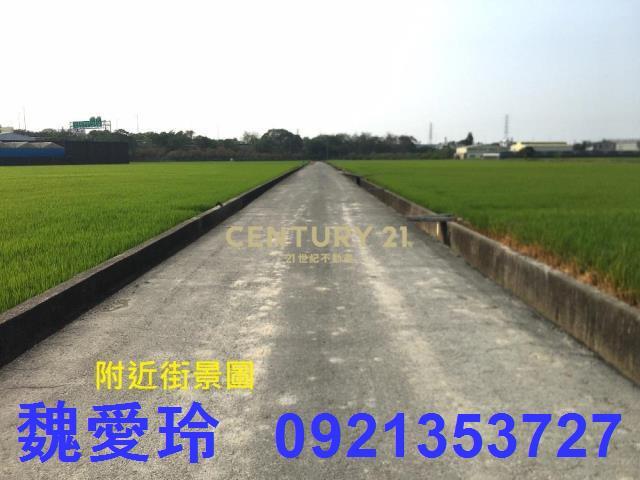 南投農地-11
