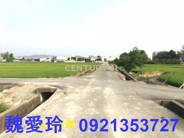 南投農地-12