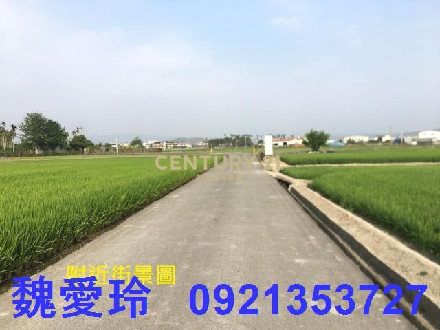 南投農地-7