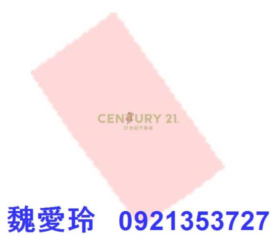 南投市建地-6