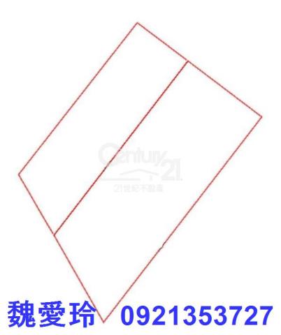 彰化農地-6