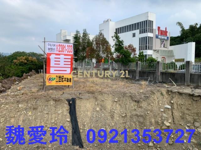 草屯農地-0