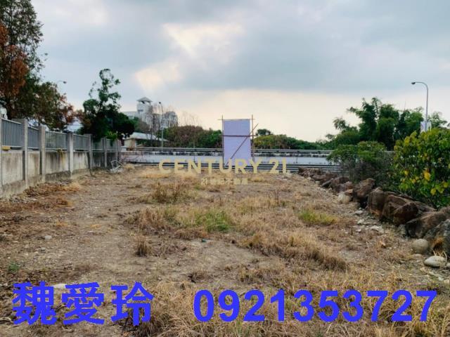草屯農地-2
