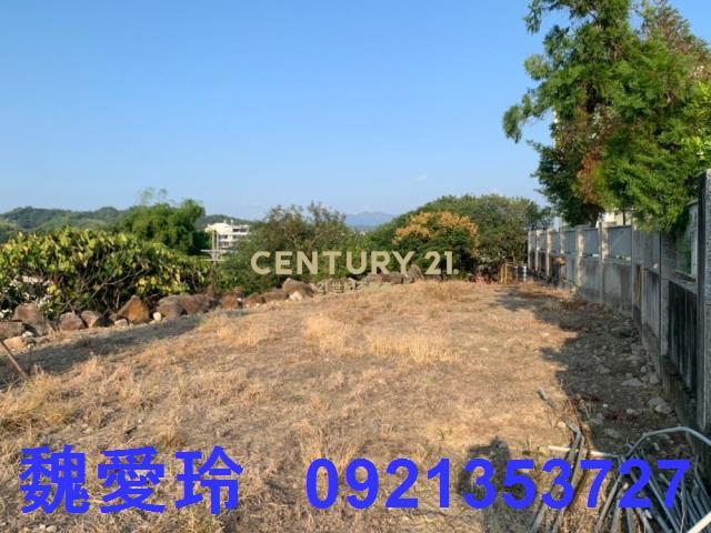草屯農地-3