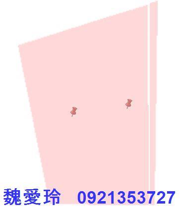 芬園農地-11