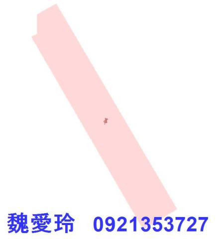南投草屯農地-12