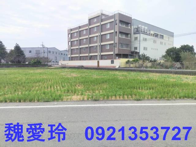 台中農地-1