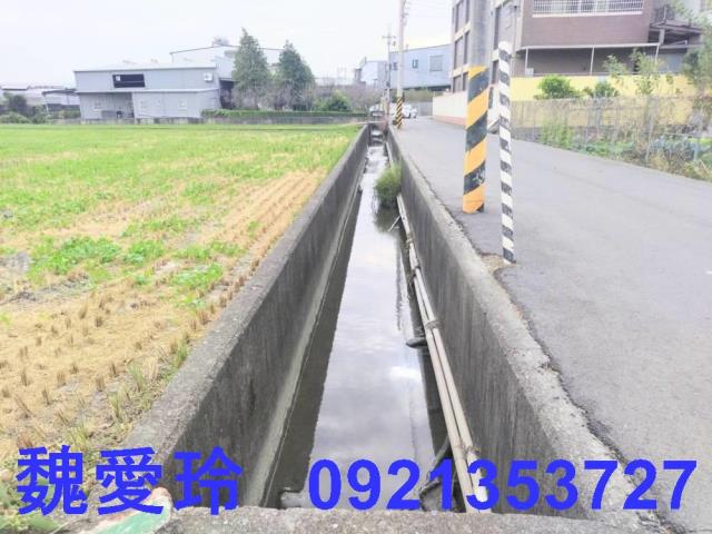 台中農地-3