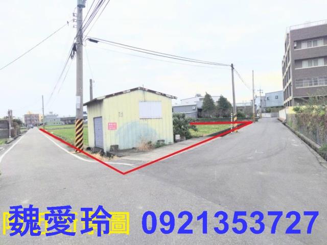 台中農地-4
