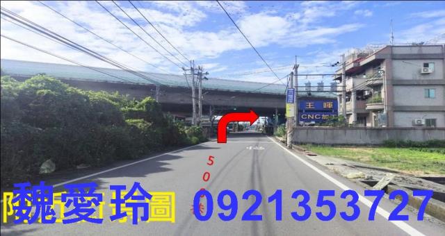 台中農地-7