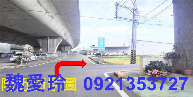 台中農地-8
