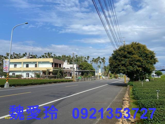 名間農地-10