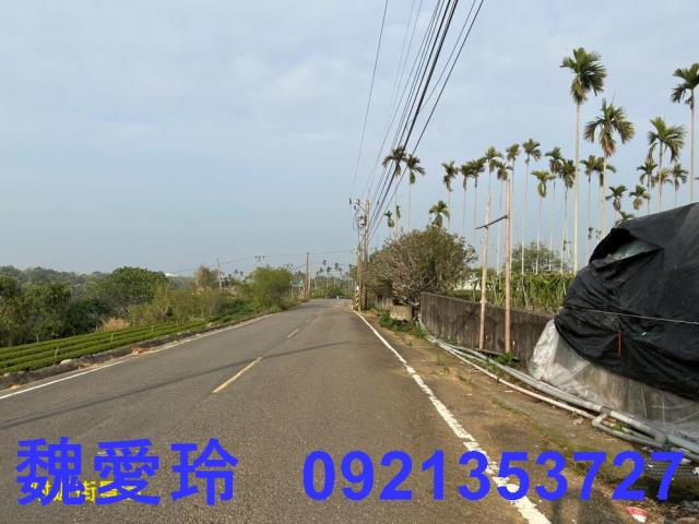 名間農地-11